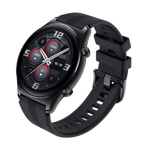 Honor GS 3 – image 6