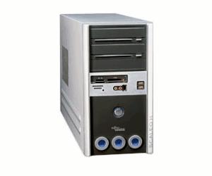 Fujitsu Scaleo H