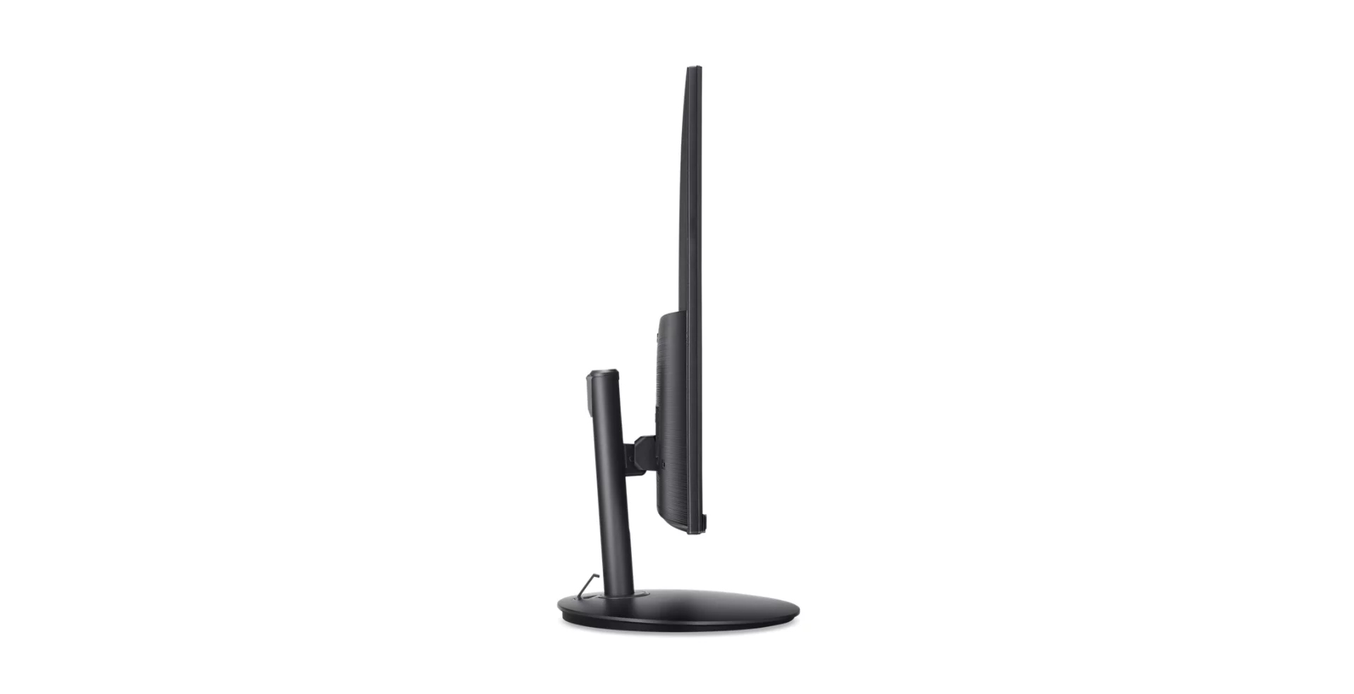 Acer XF240Y M3 – image 6