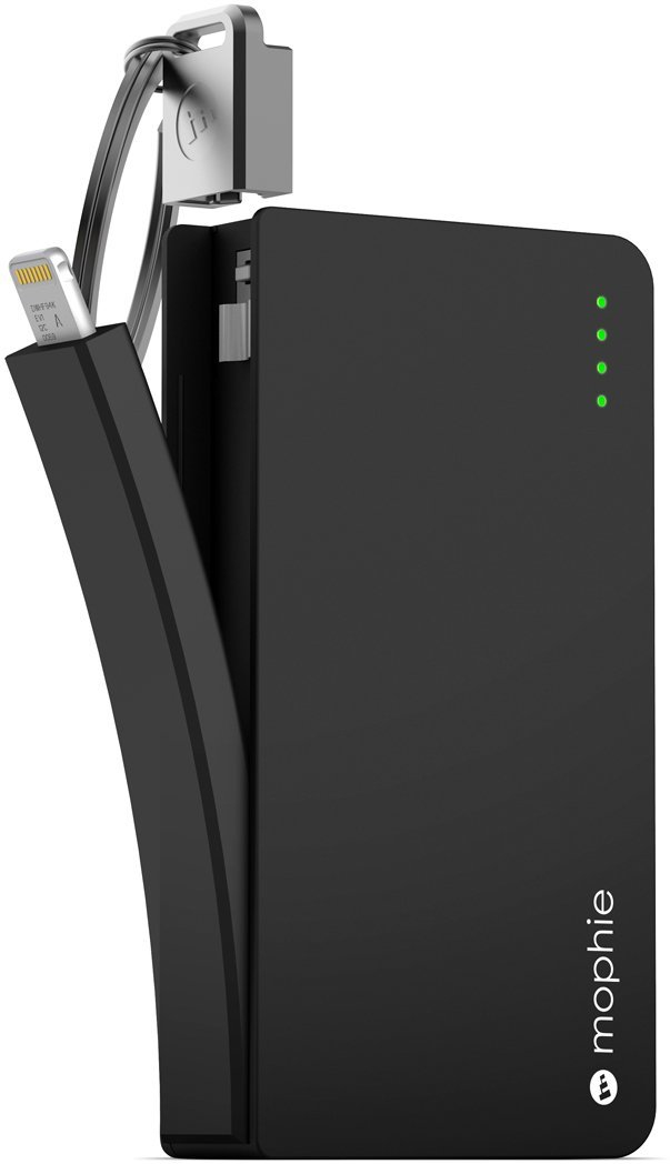 mophie 2322_PWRSTION-RESERV – image 2