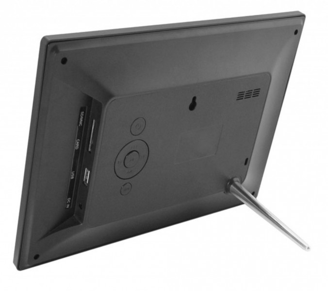 Braun DigiFrame 82 – image 2