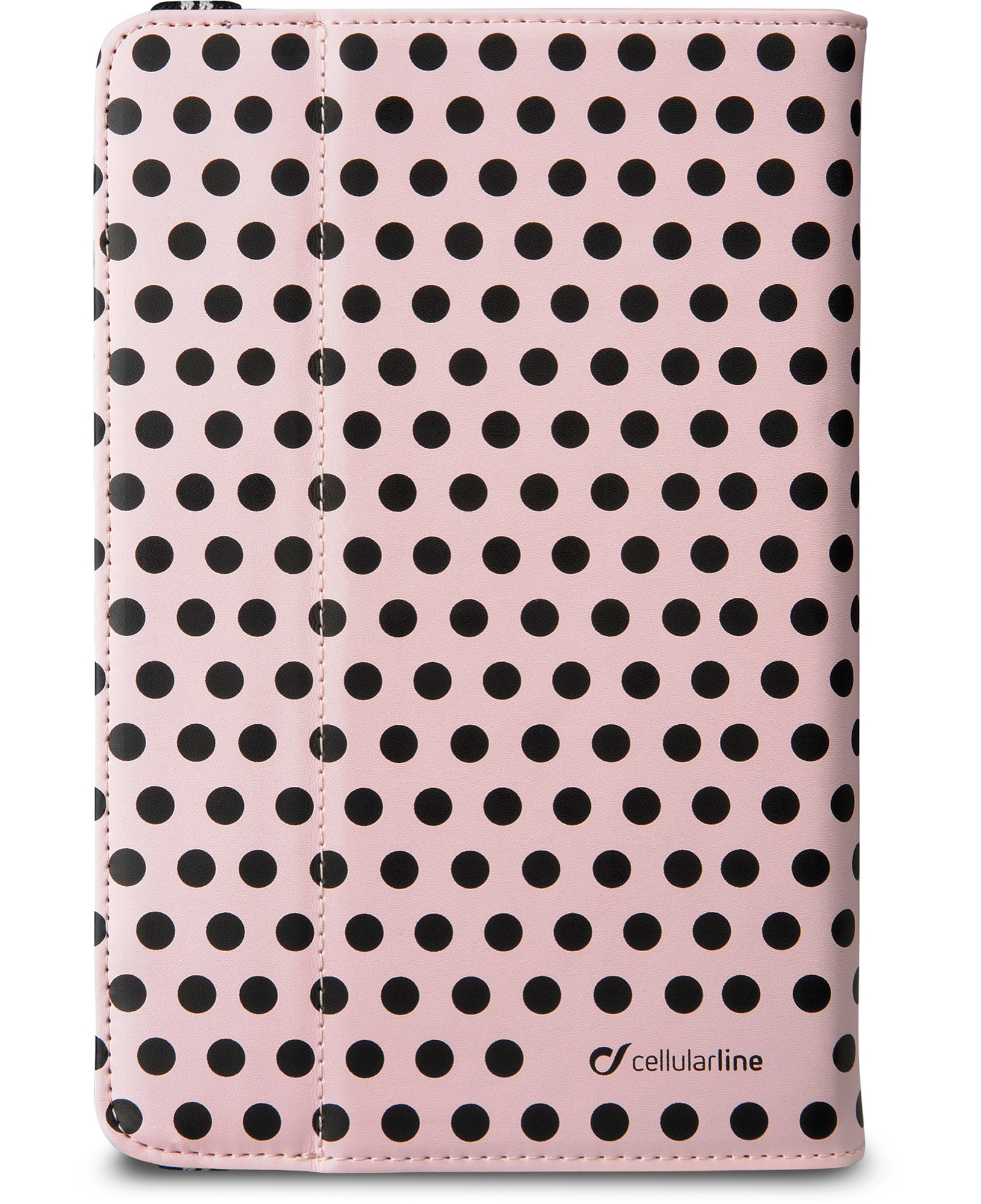 Cellularline Stand Case - Tablets Up To 7” – image 2