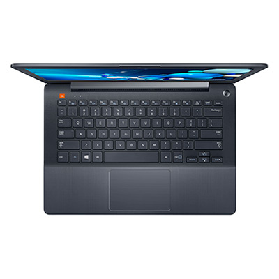 Samsung ATIV BOOK7 – image 3