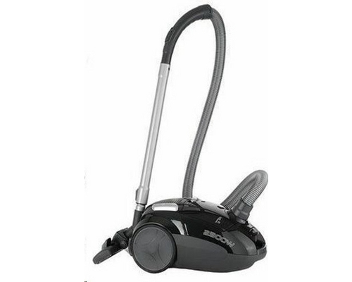 Hoover TTE 2305 011 – image 3