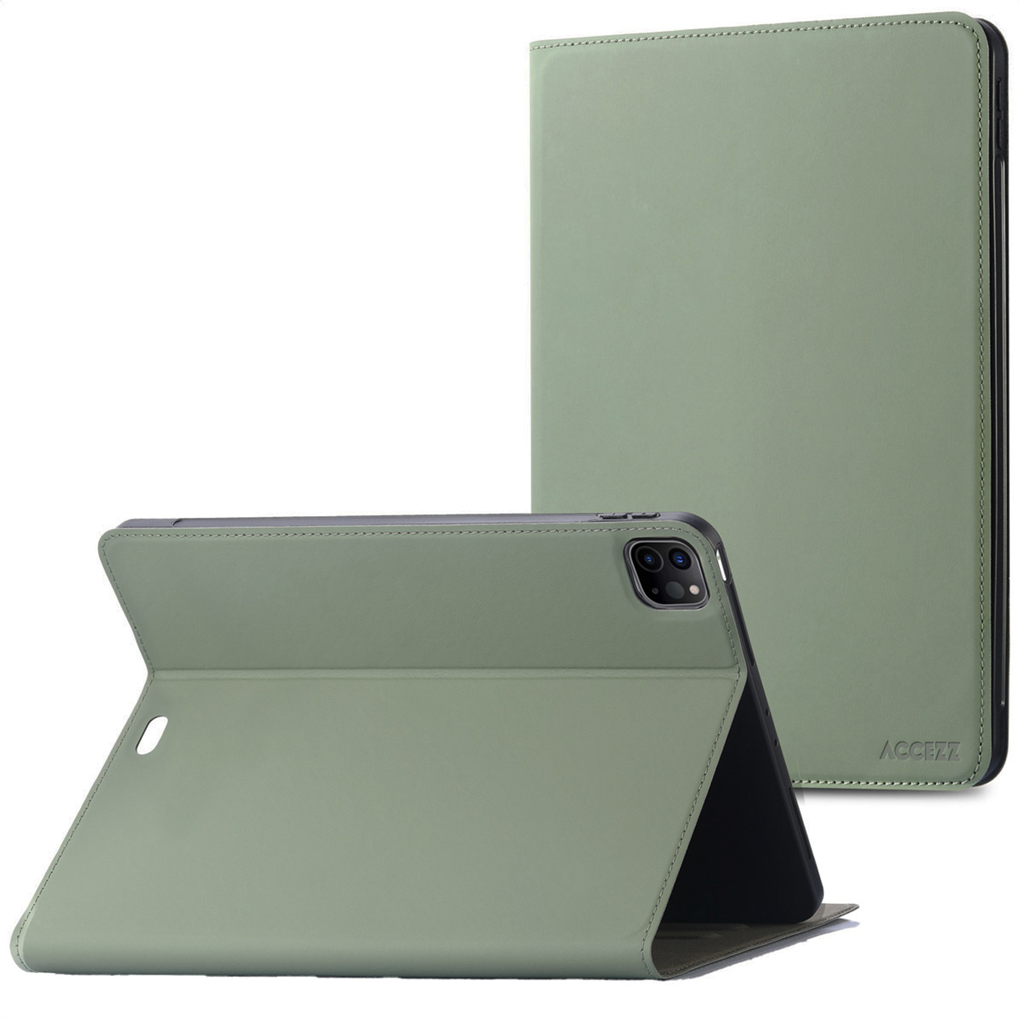 Accezz SH00068404 tablet case