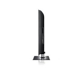 Samsung LE-37B650T2W TV – image 4