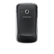 Samsung Galaxy Mini 2 GT-S6500 – image 5