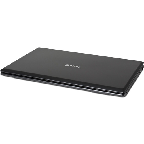 TERRA MOBILE 1774Q Intel® Core™ i5 i5-4210M Laptop – image 5