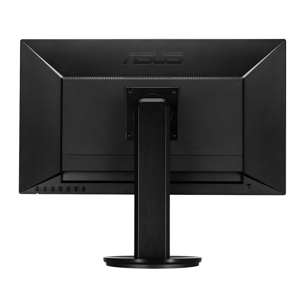 ASUS VN279QLB computer monitor – image 4