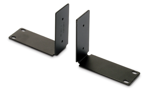 APC 19" Rack-Mount Brackets for AP9930 Battery Management System
