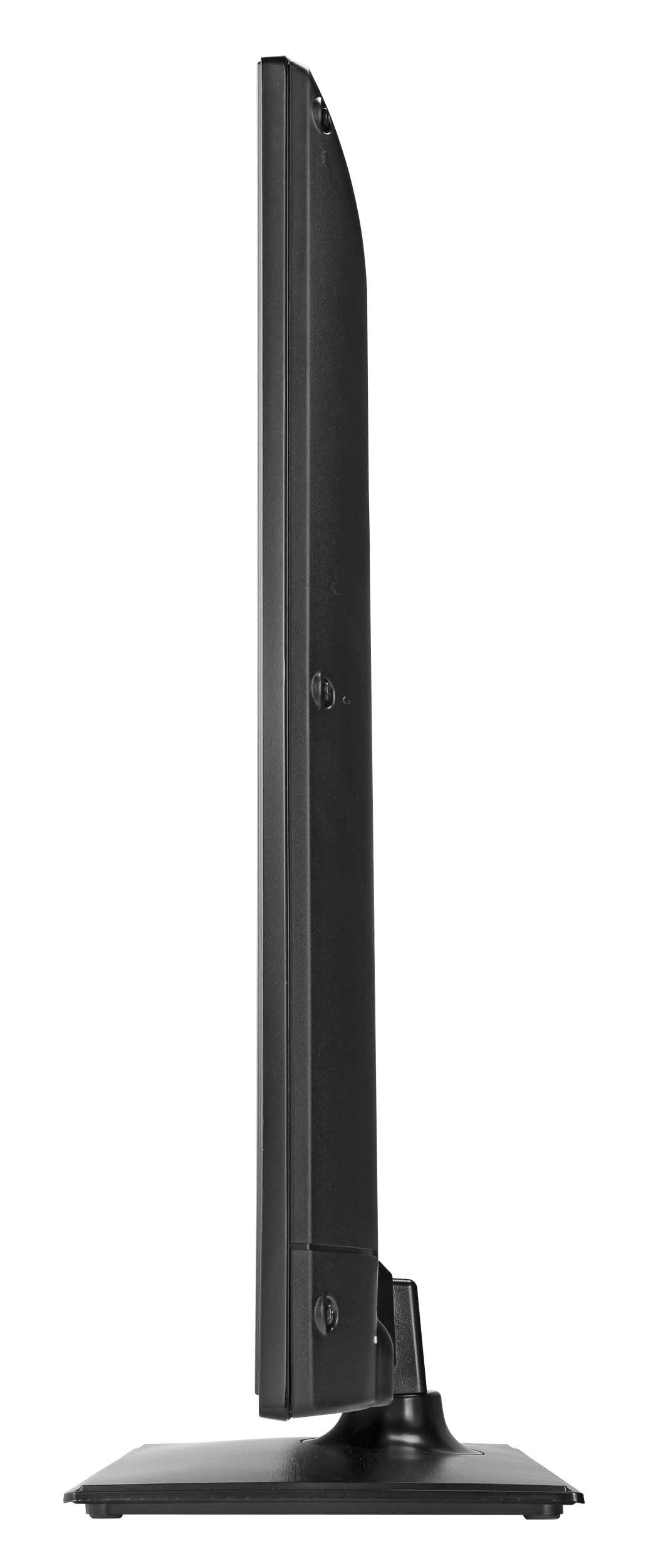 Salora 46LED7100C TV – image 4
