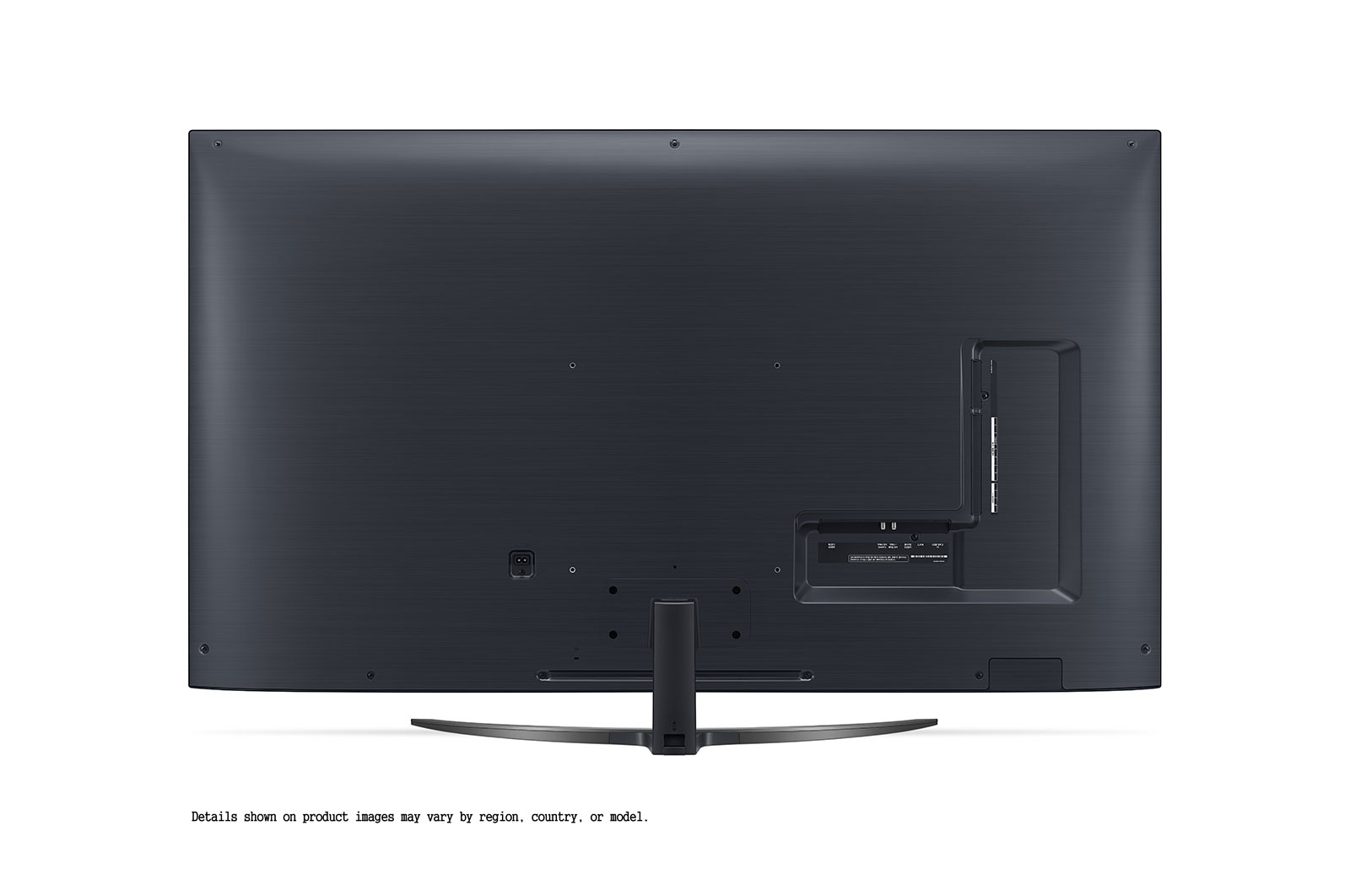 LG NanoCell NANO91 65NANO916NA.AEU TV – image 7