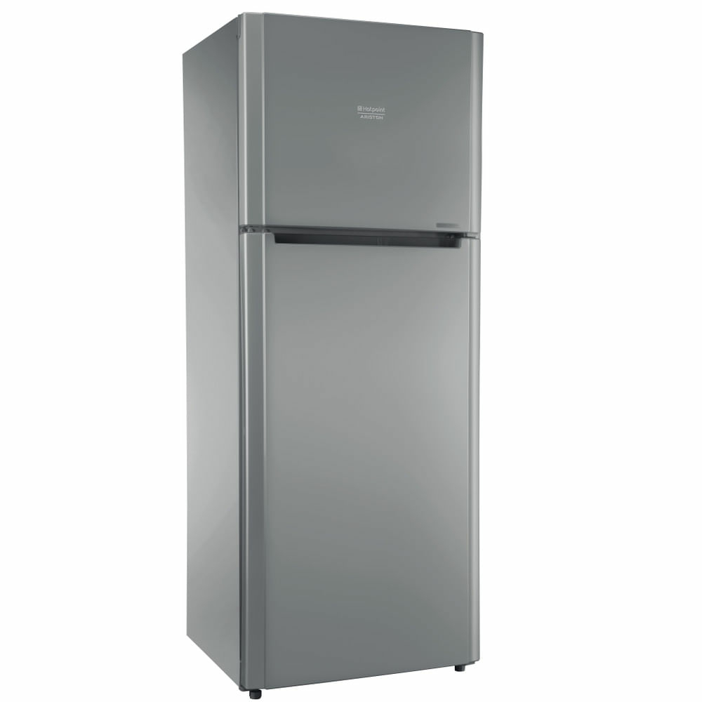 Hotpoint ENXTM 18322 X F 1 – image 1