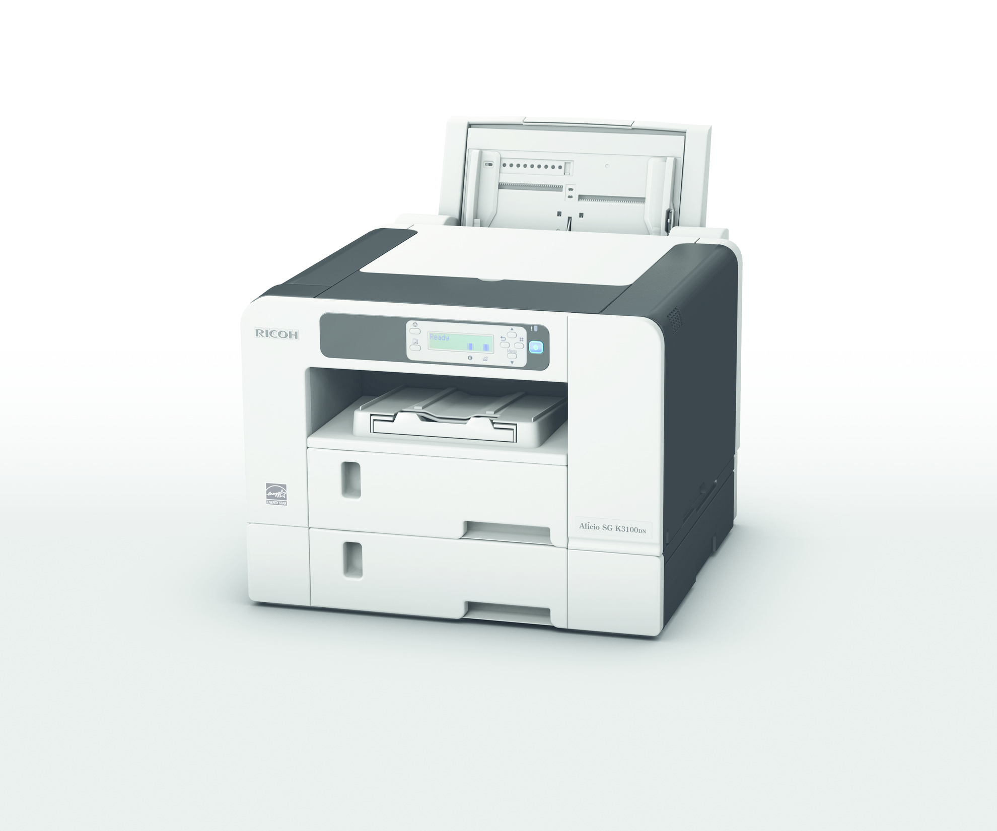 Ricoh SG K3100DN – image 7
