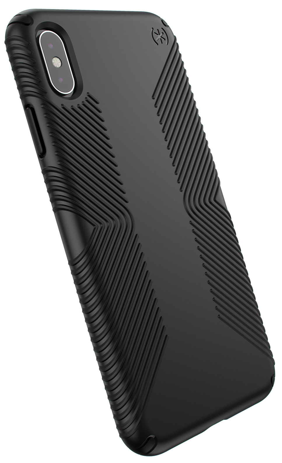 Speck Presidio Grip iPhone XS Max – image 1