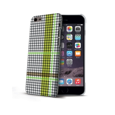 Celly PDPCOVIPH6PGR mobile phone case