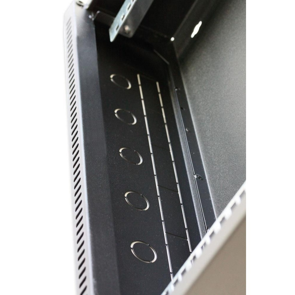 Techly I-CASE EC-1230BK – image 9