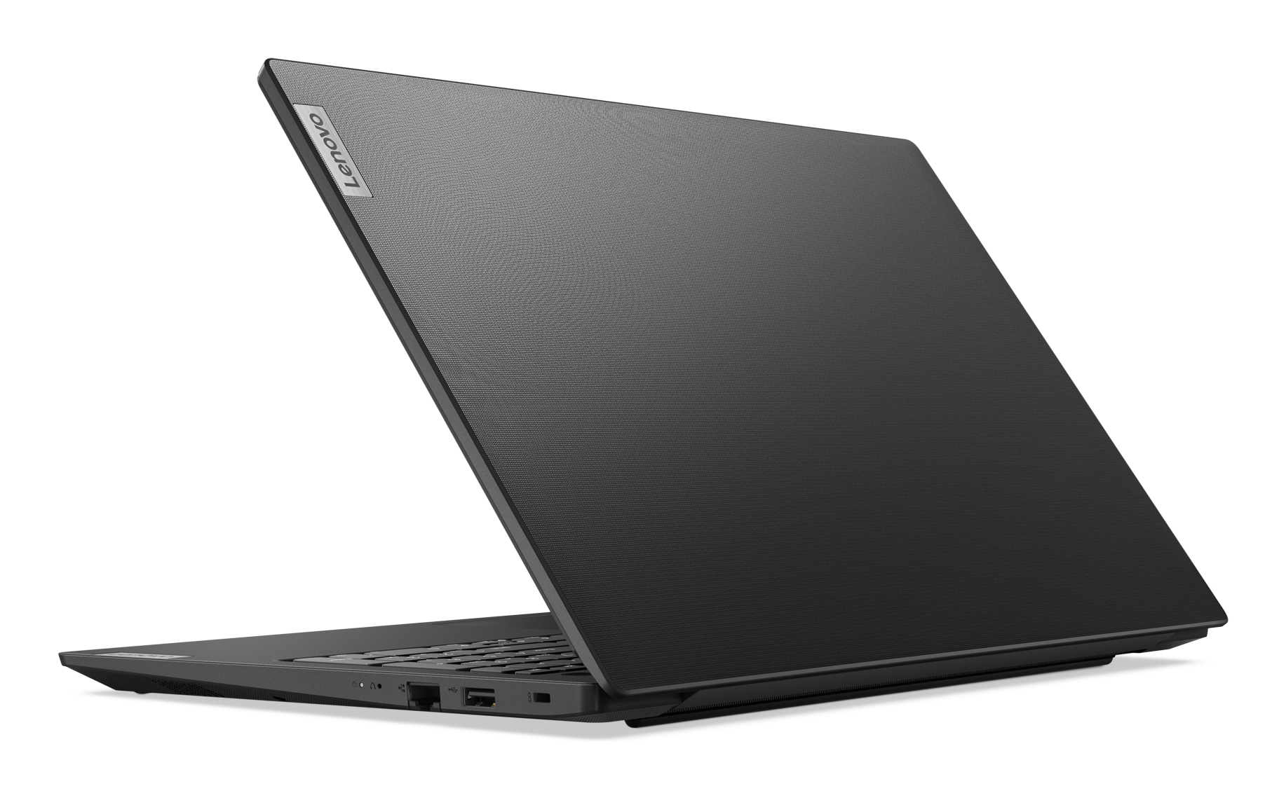 Lenovo V15 G3 IAP – image 4