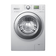 Samsung WF1802XEC/XEO washing machine – image 3
