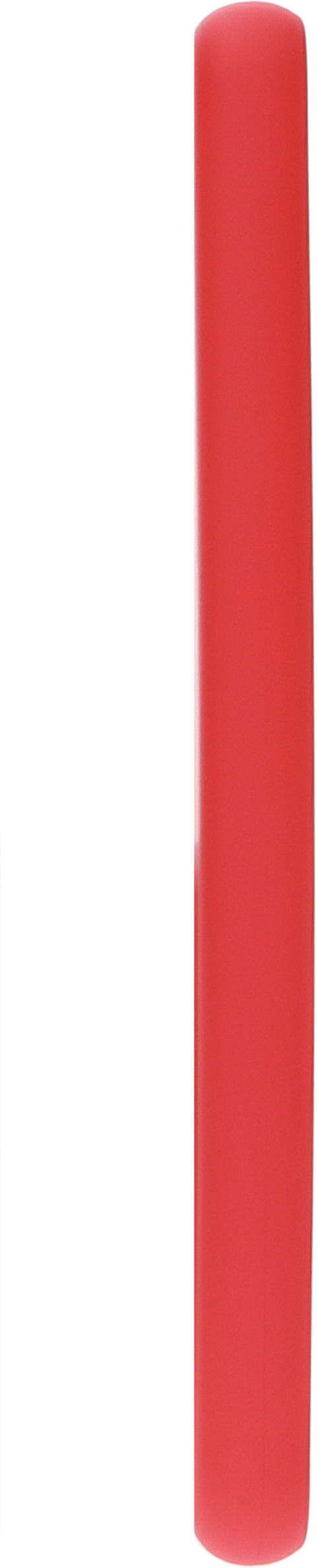 Mobiparts Silicone Cover Samsung Galaxy A13 – image 5
