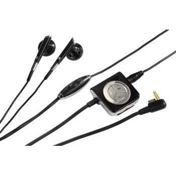 Hama Headset, Sony PSP