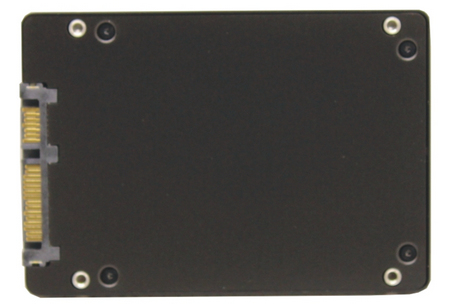 Fujitsu FUJ:CA46233-1444 internal solid state drive