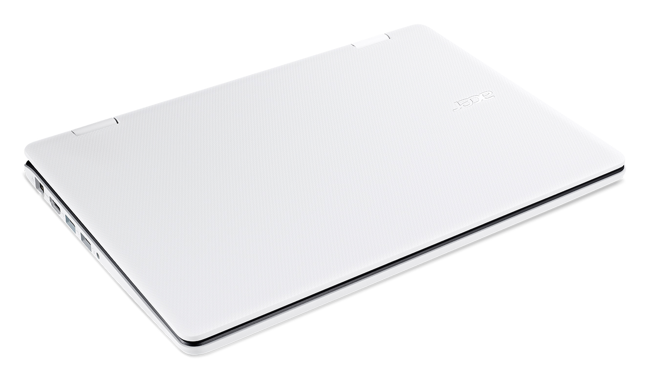Acer Aspire R 11 R3-131T-C35S Intel® Celeron® N3050 Hybrid (2-in-1) – image 6
