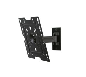 Peerless SPL737 TV mount/stand – image 1