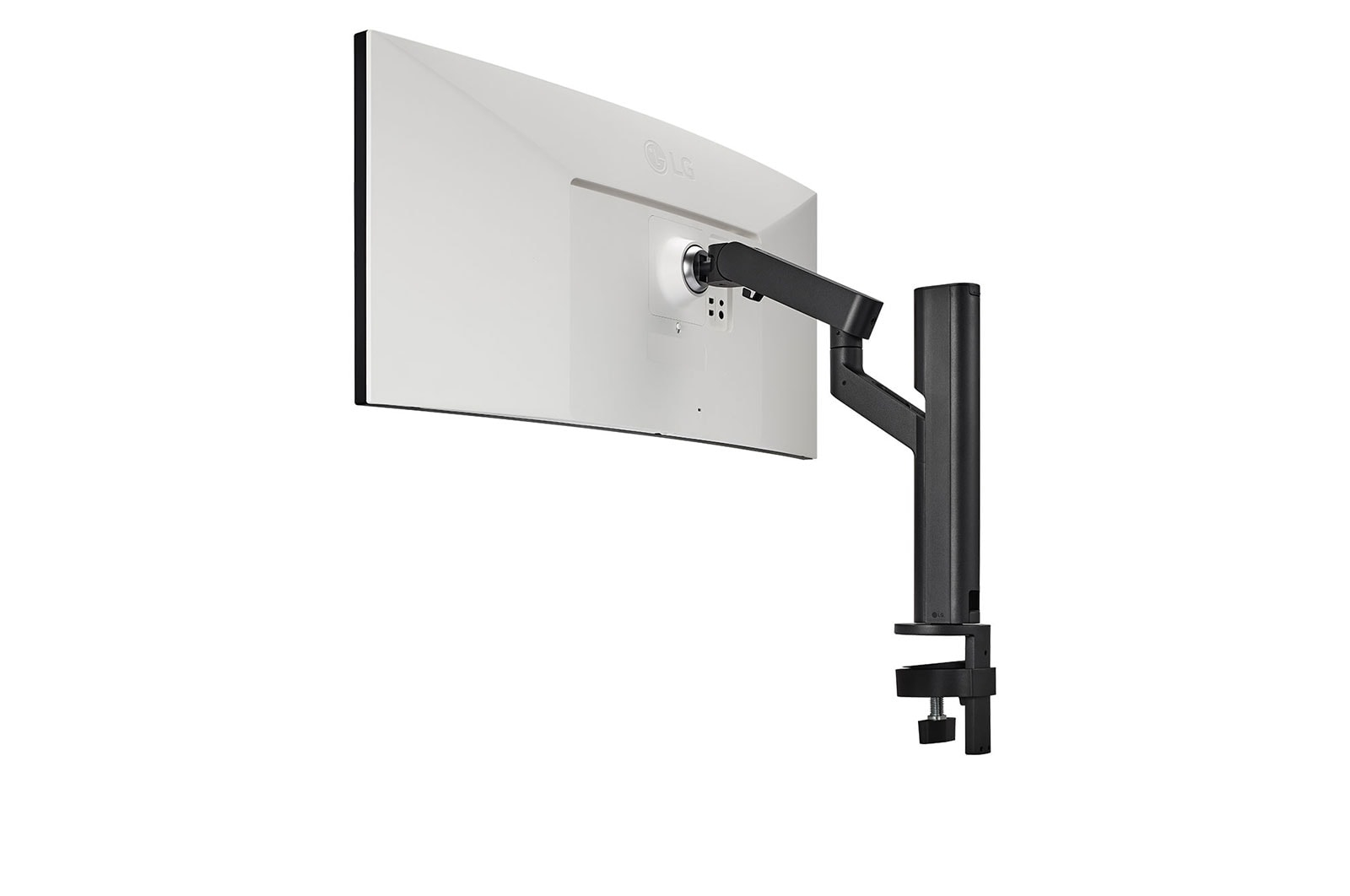 LG 38BQ88C-W computer monitor – image 7