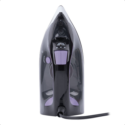 Daewoo DSI-9202 Steam iron – image 4