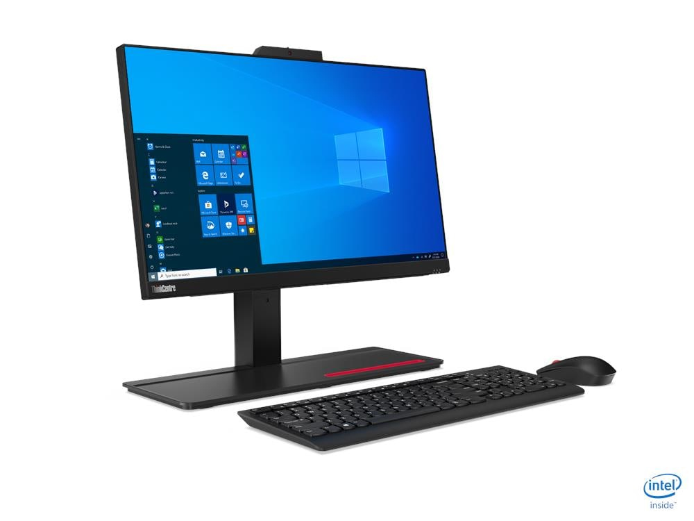 Lenovo ThinkCentre M70a – image 2