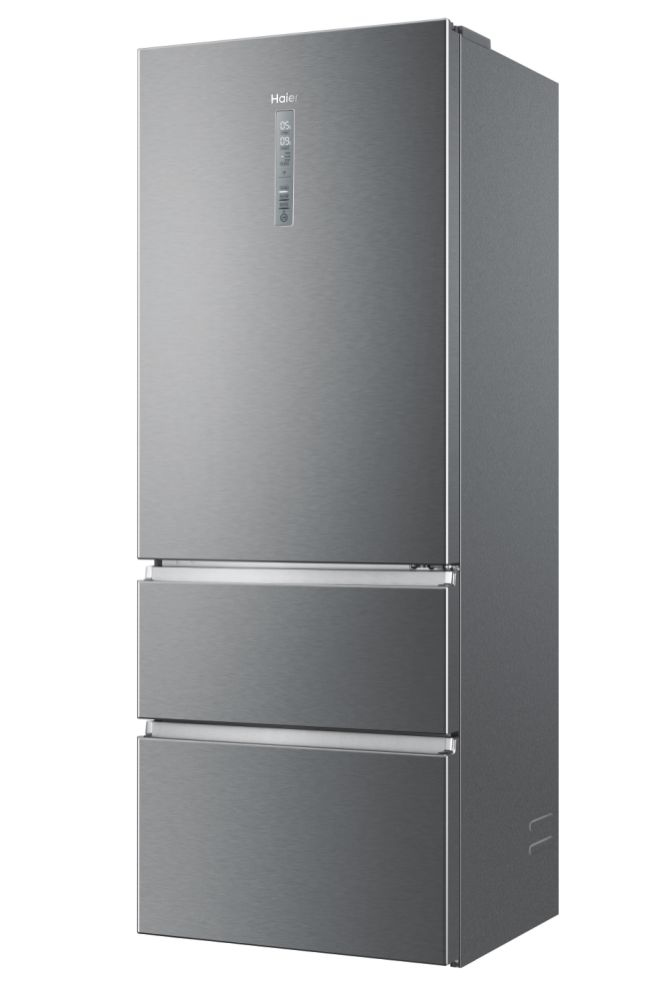 Haier 3D 70 Series 3 HTOPMNE7193 Freestanding – image 4