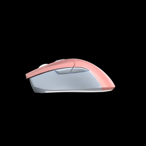 ASUS ROG Gladius II Origin PNK LTD – image 3