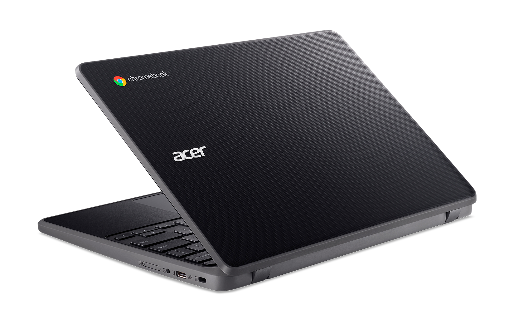 Acer 511 C741LT-S8K3 – image 6