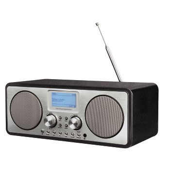 Hama DIR3000 DAB – image 2