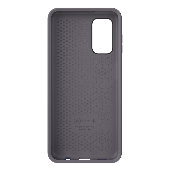 Speck IMPACTHERO mobile phone case – image 6