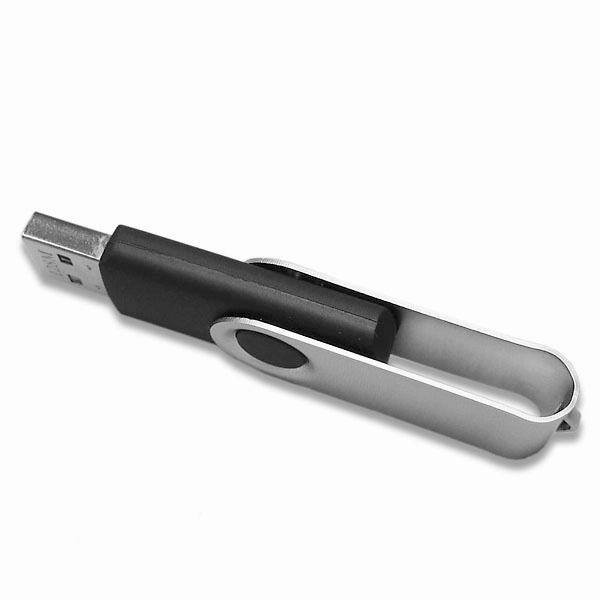 Axagon AXU-20 8GB – image 4