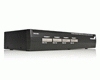 StarTech.com 4 Port USB Desktop KVM Switch with Audio Switching – image 2