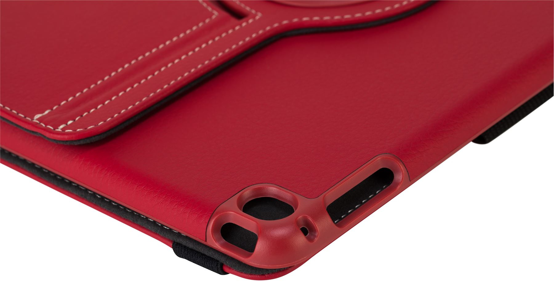 Targus VersaVu 360° Classic Plus – image 3