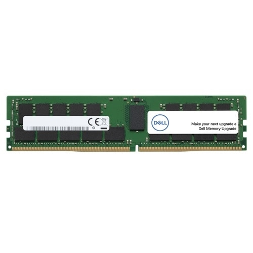 Dell A9810563 memory module