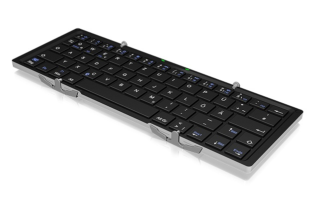 KeySonic KSK-3023BT (DE)