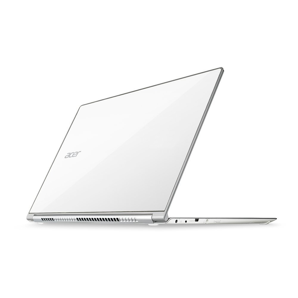 Acer Aspire S7-391-53334G12aws Intel® Core™ i5 i5-3337U Laptop – image 4