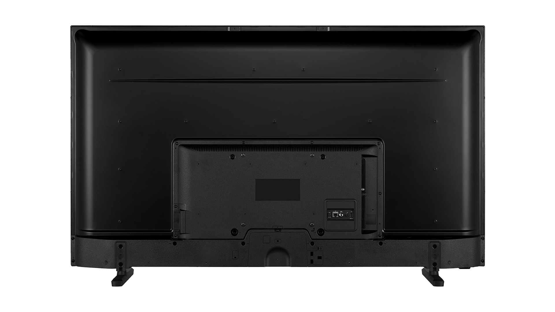 JVC LT-55VUL3100 TV – image 2