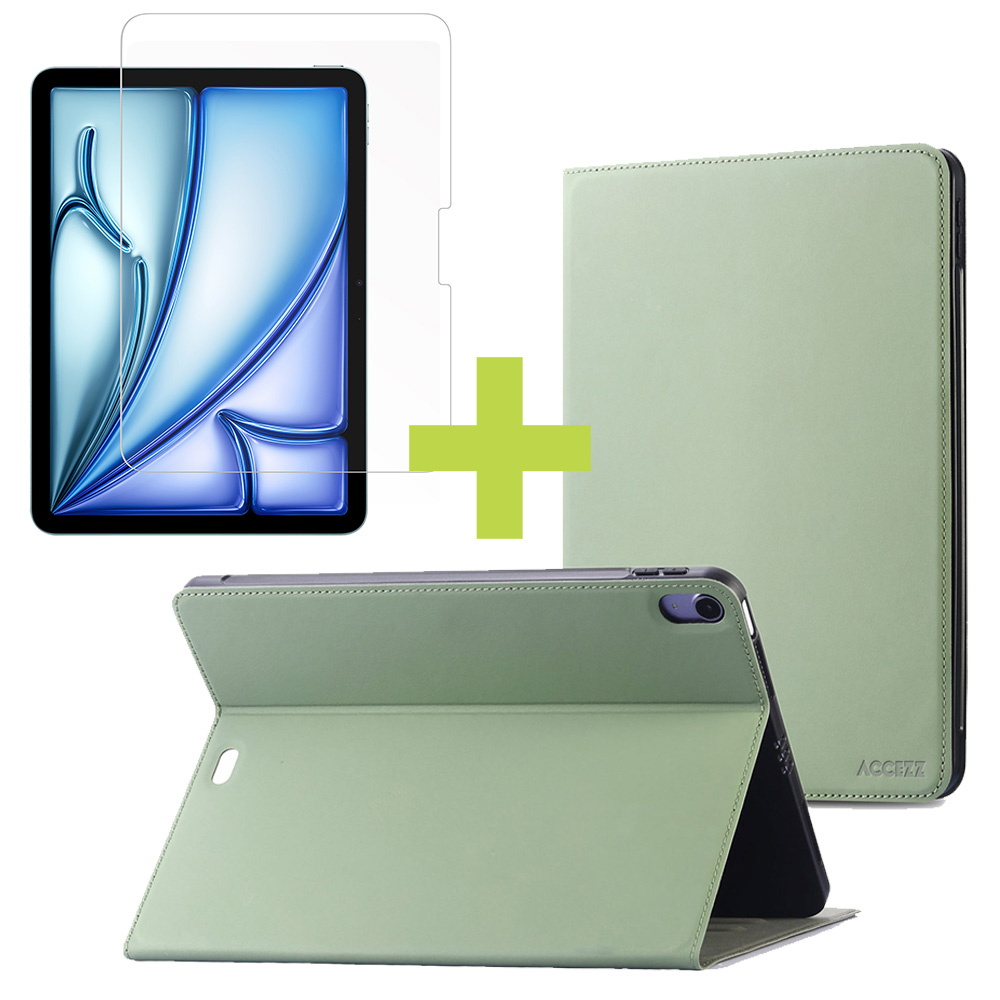 Accezz SH00084117 tablet case