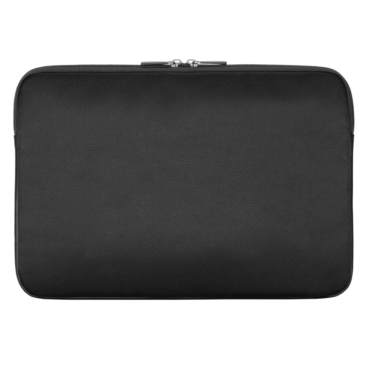 Targus TBS953GL laptop case – image 2