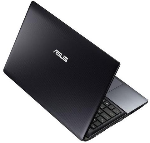 ASUS K55VD-SX766 laptop Intel® Core™ i3 i3-3120M