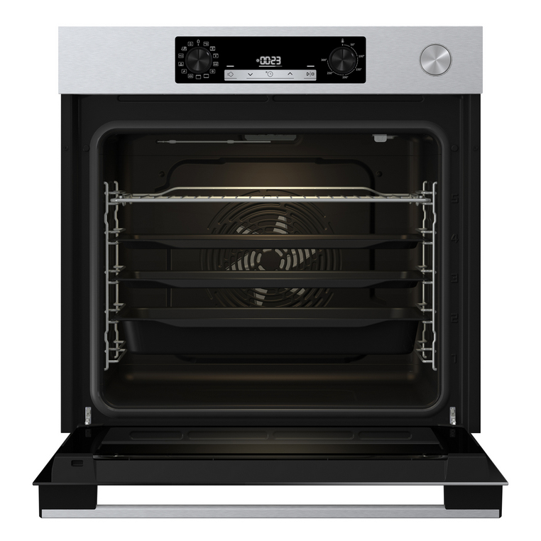 Product Gallery