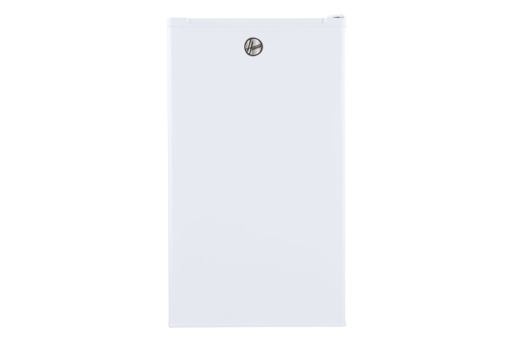 Hoover HHTL 482WKN