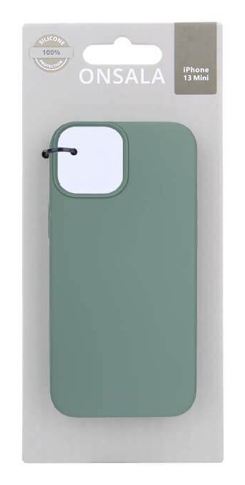Onsala 664039 mobile phone case – image 2