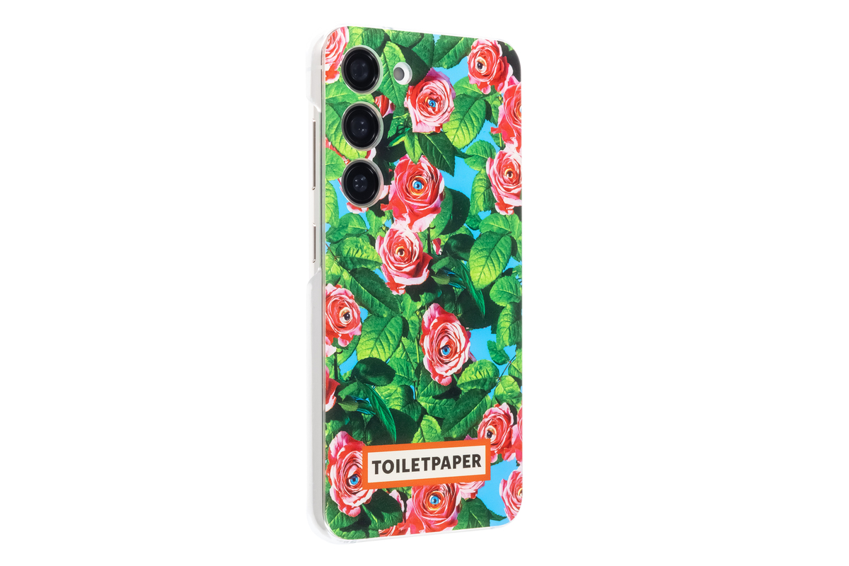 Samsung GP-FPS911AMA mobile phone case – image 2
